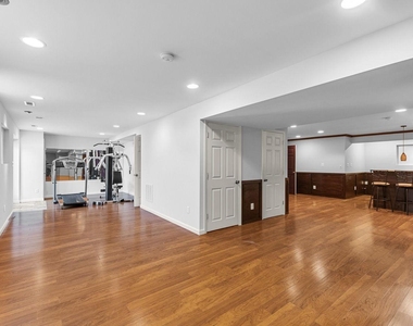 22561 Howardsville Woods Court - Photo Thumbnail 49