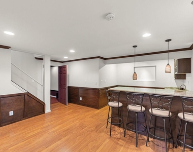 22561 Howardsville Woods Court - Photo Thumbnail 42