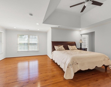 22561 Howardsville Woods Court - Photo Thumbnail 25
