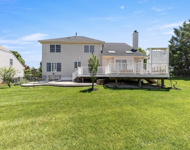 22561 Howardsville Woods Court - Photo Thumbnail 62