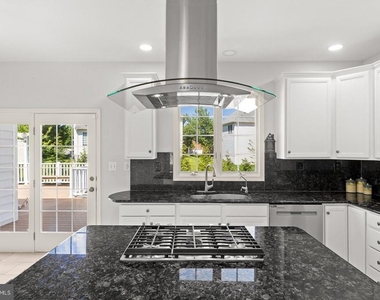 22561 Howardsville Woods Court - Photo Thumbnail 16