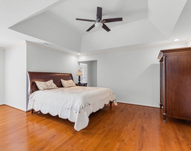 22561 Howardsville Woods Court - Photo Thumbnail 26