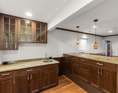 22561 Howardsville Woods Court - Photo Thumbnail 44