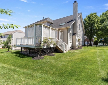 22561 Howardsville Woods Court - Photo Thumbnail 61
