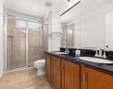 22561 Howardsville Woods Court - Photo Thumbnail 40