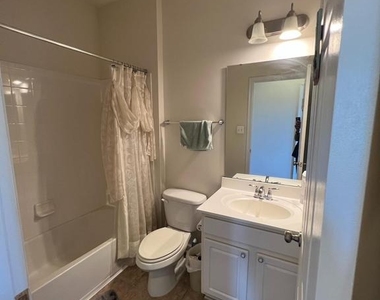 25317 Patriot Terrace - Photo Thumbnail 8