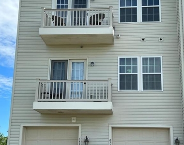 25317 Patriot Terrace - Photo Thumbnail 4