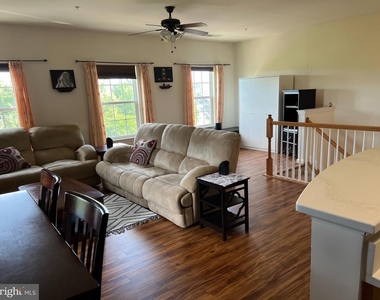 25317 Patriot Terrace - Photo Thumbnail 7