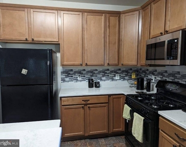 25317 Patriot Terrace - Photo Thumbnail 1