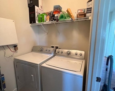 25317 Patriot Terrace - Photo Thumbnail 6