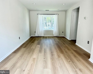 13767 Marsden Court - Photo Thumbnail 5