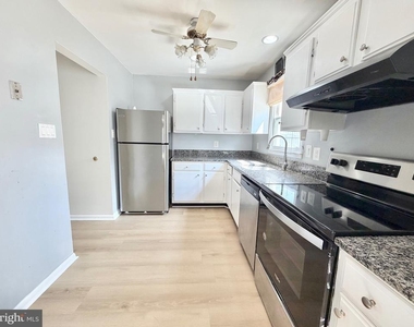 13767 Marsden Court - Photo Thumbnail 3