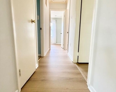 13767 Marsden Court - Photo Thumbnail 6