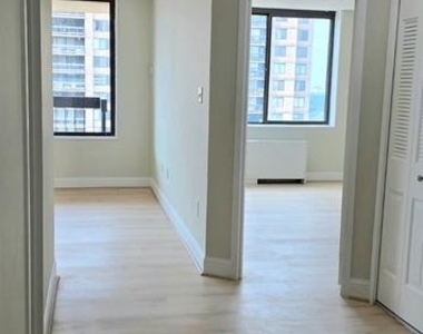3705 S George Mason Drive - Photo Thumbnail 1