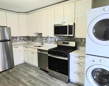 3705 S George Mason Drive - Photo Thumbnail 17