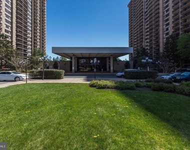 3705 S George Mason Drive - Photo Thumbnail 35
