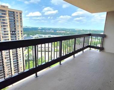3705 S George Mason Drive - Photo Thumbnail 22