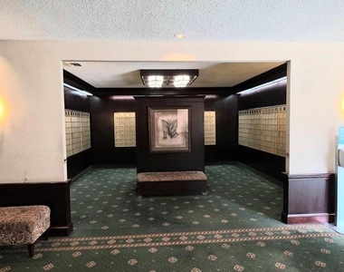 3705 S George Mason Drive - Photo Thumbnail 25