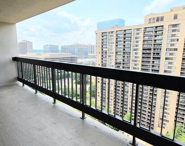 3705 S George Mason Drive - Photo Thumbnail 23
