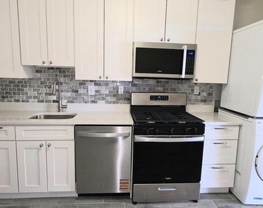 3705 S George Mason Drive - Photo Thumbnail 20