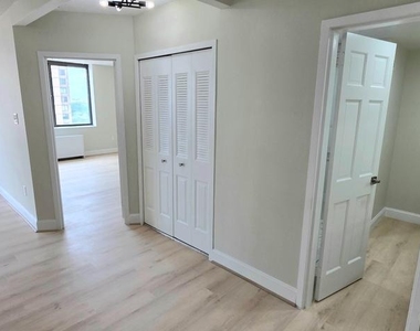 3705 S George Mason Drive - Photo Thumbnail 2