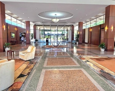 3705 S George Mason Drive - Photo Thumbnail 28