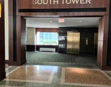 3705 S George Mason Drive - Photo Thumbnail 27