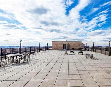 3705 S George Mason Drive - Photo Thumbnail 36