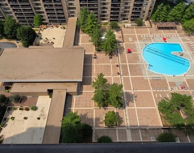 3705 S George Mason Drive - Photo Thumbnail 24