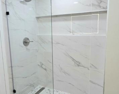 3705 S George Mason Drive - Photo Thumbnail 6