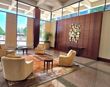 3705 S George Mason Drive - Photo Thumbnail 29
