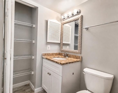 13537 Orchard Drive - Photo Thumbnail 17