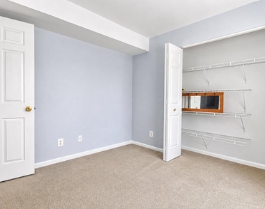 13537 Orchard Drive - Photo Thumbnail 6