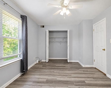 13537 Orchard Drive - Photo Thumbnail 15