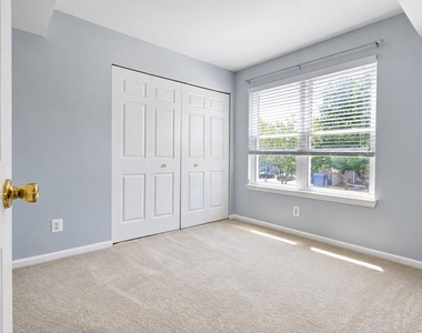 13537 Orchard Drive - Photo Thumbnail 5