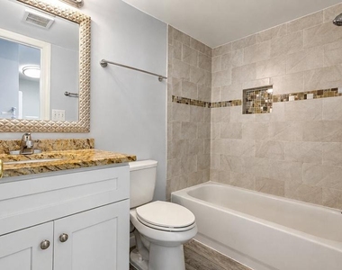 13537 Orchard Drive - Photo Thumbnail 16