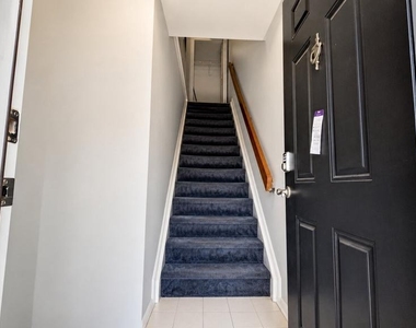 13537 Orchard Drive - Photo Thumbnail 1