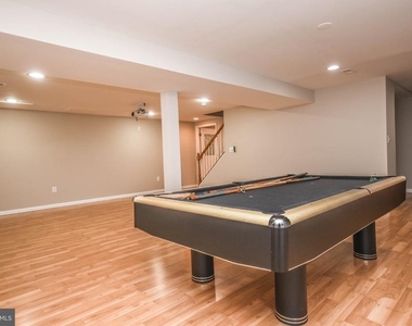 9627 Locust Hill Drive - Photo Thumbnail 48