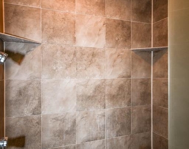 9627 Locust Hill Drive - Photo Thumbnail 32
