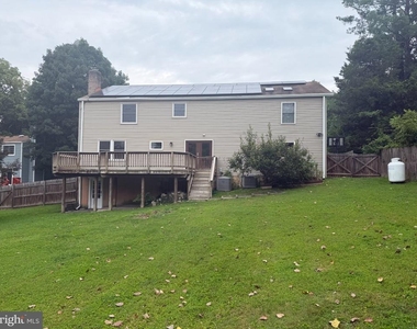 9627 Locust Hill Drive - Photo Thumbnail 57