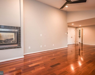 9627 Locust Hill Drive - Photo Thumbnail 26