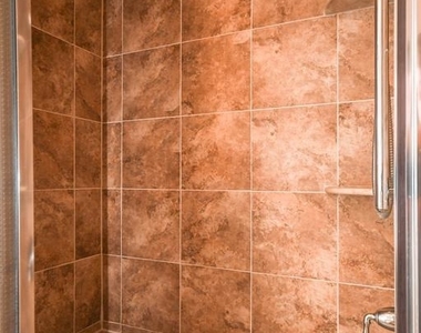 9627 Locust Hill Drive - Photo Thumbnail 45