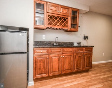 9627 Locust Hill Drive - Photo Thumbnail 51