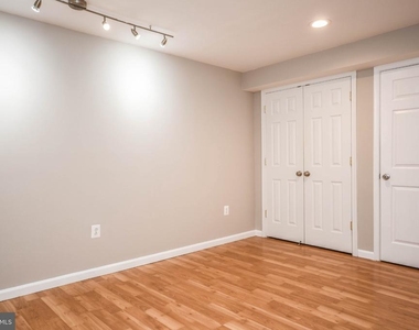 9627 Locust Hill Drive - Photo Thumbnail 52
