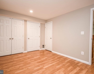 9627 Locust Hill Drive - Photo Thumbnail 53