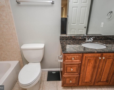9627 Locust Hill Drive - Photo Thumbnail 49