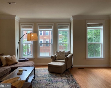 9532 Canonbury Square - Photo Thumbnail 22