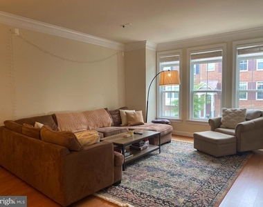 9532 Canonbury Square - Photo Thumbnail 20