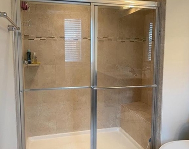 9532 Canonbury Square - Photo Thumbnail 29