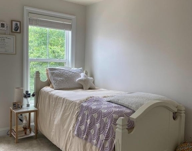 9532 Canonbury Square - Photo Thumbnail 39